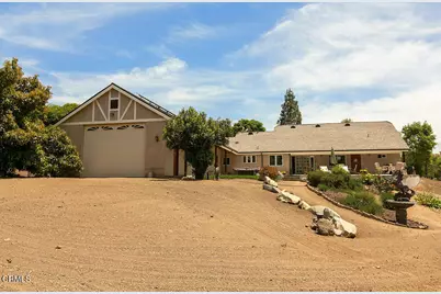 2735 Los Pinos Circle, Camarillo, CA 93012 - Photo 55