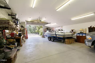 2735 Los Pinos Circle, Camarillo, CA 93012 - Photo 7