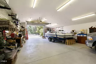 2735 Los Pinos Cir, Camarillo, CA 93012 - Photo 7