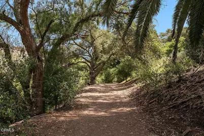 2735 Los Pinos Circle, Camarillo, CA 93012 - Photo 73