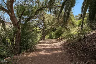 2735 Los Pinos Cir, Camarillo, CA 93012 - Photo 73