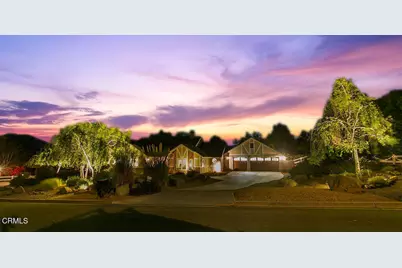 2735 Los Pinos Circle, Camarillo, CA 93012 - Photo 75