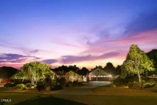 2735 Los Pinos Cir, Camarillo, CA 93012 - Photo 75