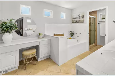 2735 Los Pinos Circle, Camarillo, CA 93012 - Photo 37