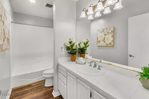 2735 Los Pinos Cir, Camarillo, CA 93012 - Photo 43