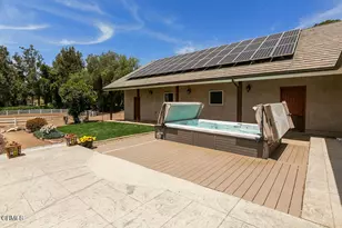 2735 Los Pinos Cir, Camarillo, CA 93012 - Photo 49