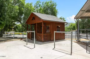 2735 Los Pinos Cir, Camarillo, CA 93012 - Photo 67