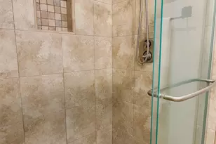 2735 Los Pinos Cir, Camarillo, CA 93012 - Photo 39