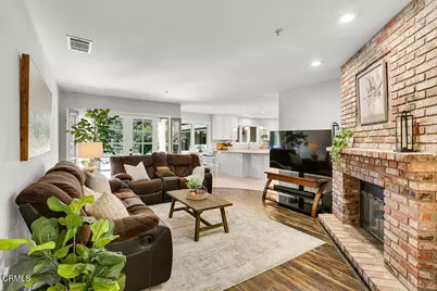 2735 Los Pinos Circle, Camarillo, CA 93012 - Photo 29