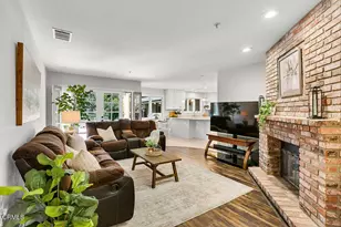 2735 Los Pinos Cir, Camarillo, CA 93012 - Photo 29