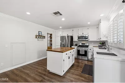 6871 Valley Circle Boulevard #2, West Hills, CA 91307 - Photo 15