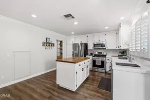 6871 Valley Circle Blvd, West Hills, CA 91307 - Photo 15