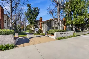 6871 Valley Circle Blvd, West Hills, CA 91307 - Photo 3