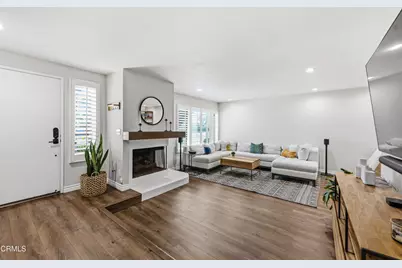 6871 Valley Circle Boulevard #2, West Hills, CA 91307 - Photo 5