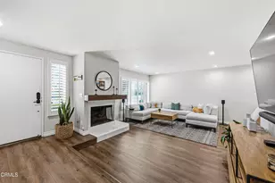 6871 Valley Circle Blvd, West Hills, CA 91307 - Photo 5