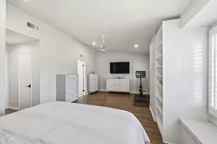 6871 Valley Circle Blvd, West Hills, CA 91307 - Photo 21