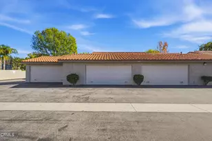 6871 Valley Circle Blvd, West Hills, CA 91307 - Photo 35