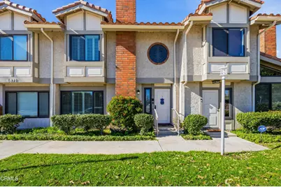6871 Valley Circle Boulevard #2, West Hills, CA 91307 - Photo 1