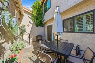 6871 Valley Circle Blvd, West Hills, CA 91307 - Photo 31