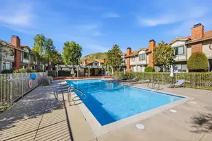 6871 Valley Circle Blvd, West Hills, CA 91307 - Photo 39