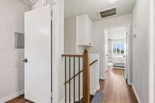 6871 Valley Circle Blvd, West Hills, CA 91307 - Photo 17