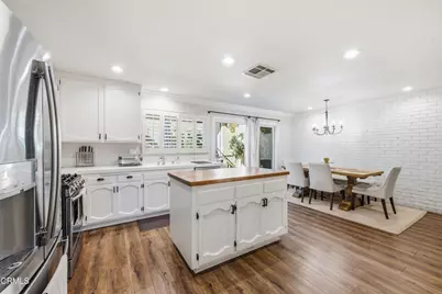 6871 Valley Circle Boulevard #2, West Hills, CA 91307 - Photo 13