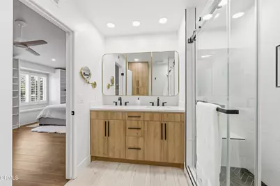 6871 Valley Circle Boulevard #2, West Hills, CA 91307 - Photo 23