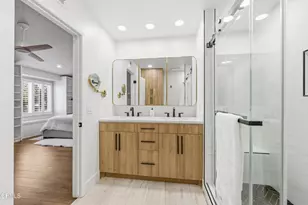 6871 Valley Circle Blvd, West Hills, CA 91307 - Photo 23