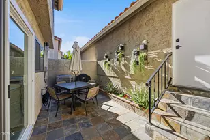 6871 Valley Circle Blvd, West Hills, CA 91307 - Photo 33