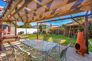 2154 Grand Ave, Ventura, CA 93003 - Photo 17