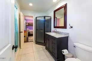 2154 Grand Ave, Ventura, CA 93003 - Photo 9