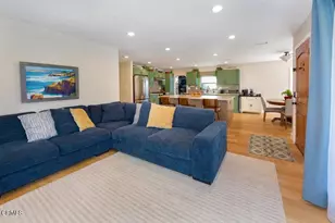 2154 Grand Ave, Ventura, CA 93003 - Photo 5