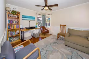 2154 Grand Ave, Ventura, CA 93003 - Photo 7