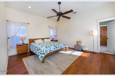 2154 Grand Avenue, Ventura, CA 93003 - Photo 11