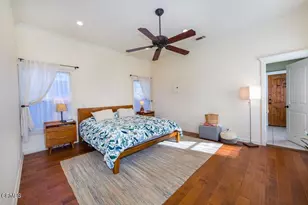 2154 Grand Ave, Ventura, CA 93003 - Photo 11