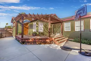 2154 Grand Ave, Ventura, CA 93003 - Photo 13