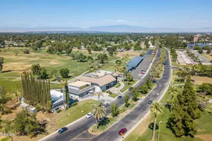 5909 Sunny Palms Ave, Bakersfield, CA 93309 - Photo 51