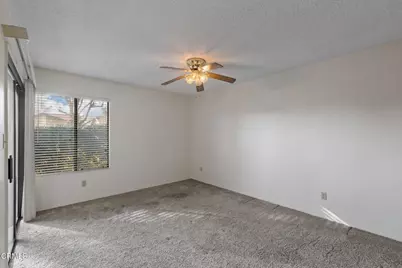 5909 Sunny Palms Avenue #5, Bakersfield, CA 93309 - Photo 13