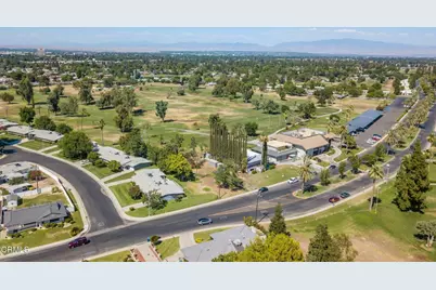 5909 Sunny Palms Avenue #5, Bakersfield, CA 93309 - Photo 57