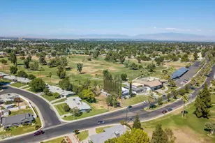 5909 Sunny Palms Ave, Bakersfield, CA 93309 - Photo 57