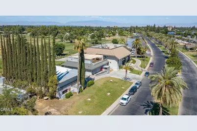 5909 Sunny Palms Avenue #5, Bakersfield, CA 93309 - Photo 59