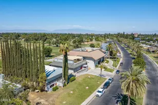 5909 Sunny Palms Ave, Bakersfield, CA 93309 - Photo 59