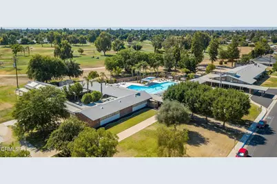 5909 Sunny Palms Avenue #5, Bakersfield, CA 93309 - Photo 65