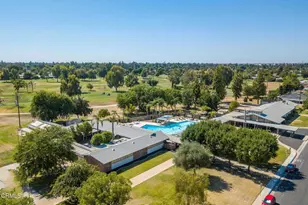 5909 Sunny Palms Ave, Bakersfield, CA 93309 - Photo 65