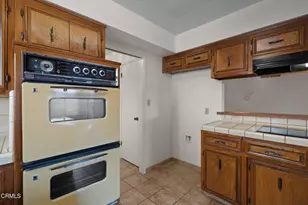 5909 Sunny Palms Ave, Bakersfield, CA 93309 - Photo 21