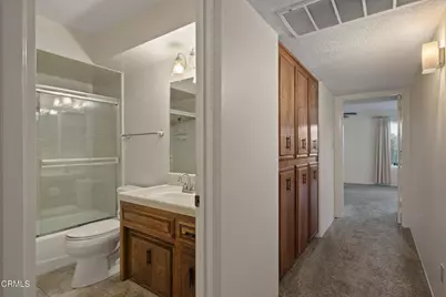 5909 Sunny Palms Avenue #5, Bakersfield, CA 93309 - Photo 29