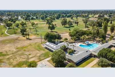5909 Sunny Palms Avenue #5, Bakersfield, CA 93309 - Photo 47