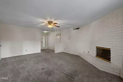 5909 Sunny Palms Avenue #5, Bakersfield, CA 93309 - Photo 9