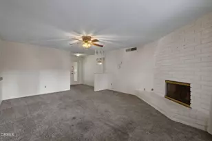 5909 Sunny Palms Ave, Bakersfield, CA 93309 - Photo 9