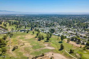 5909 Sunny Palms Ave, Bakersfield, CA 93309 - Photo 55
